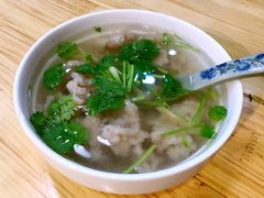 -大叔家福鼎小吃(十全街店)