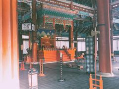 -景福宫
