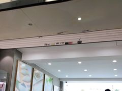 -禾生粑粑坊(陕西路店)