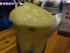 -有间冰室(侨港风情街店)