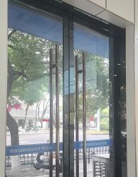 -蕾特恩祛痘•皮肤管理