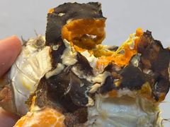 -祥鹤龙虾螃蟹