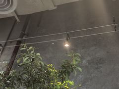 -喜茶(珠海华发商都店)