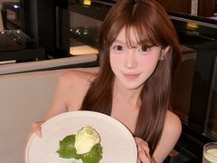 -COMMUNE幻师(创意园店)