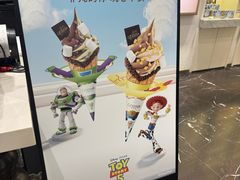 -GODIVA(宁波来福士店)