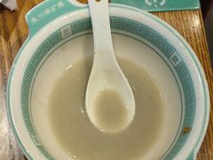 -尹三豆汁(前门旗舰店)