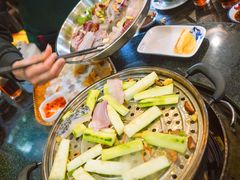 -阿多私房菜(顺德店)