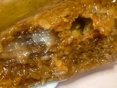 -湖州国芳粽子(湖州总店)