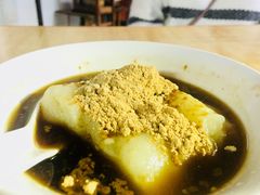 -好吃狗凉糕总店