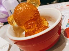 -必胜客(漕宝路店)