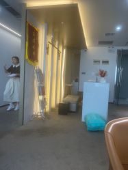 -爱漾皮肤管理中心