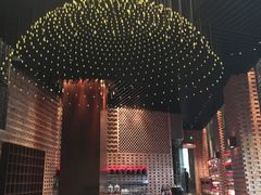 -君悦酒店·1881·北京烤鸭