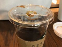 -星巴克臻选(外滩中心店)