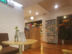 -猫的天空之城概念书店(景德镇陶溪川店)