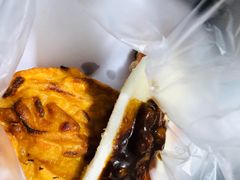 -阿婆油墩子(五里桥路188弄小区店)