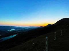 -大姆山草场