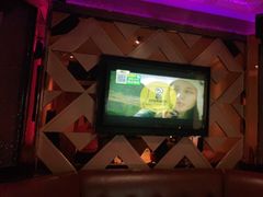 -GalaCity上海歌城(杨浦百联店)