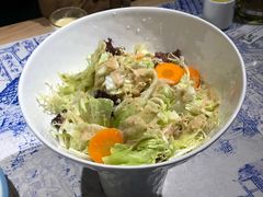 -江南韵·无锡太湖文化体验餐厅(凤凰天街店)