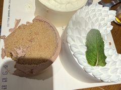 -半勺舒舒(太乙店)