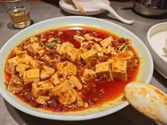 -金手勺东北菜馆(大屯北路店)