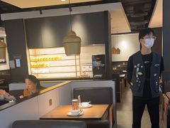 -太二酸菜鱼(浦东正大广场店)