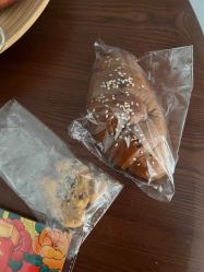 -长沙纹身·龙堂刺青·三土师傅的店