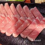 属于成都火锅，鸳鸯锅首选，最近不能吃辣的