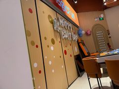 -满纷轰趴·城市团建聚会(前海店)