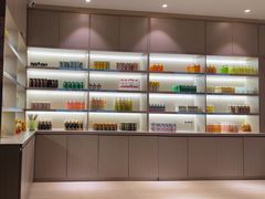 -纽斯洗浴SPA(三墩店)