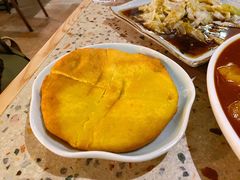 油馕-疆Jiang·新疆秘制料理