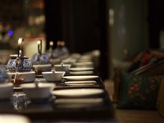 -新雅(丰盛里店)