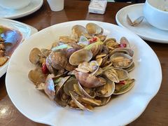 -魚當家