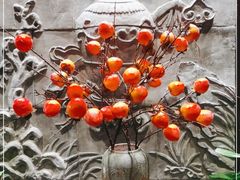 -阿西娅食府(中关村店)