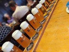-兰特伯爵西餐厅·啤酒屋(方庄店)