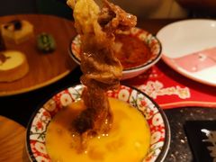 -牛New寿喜烧(青浦店)