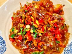 -潇湘阁(尚都SOHO店)