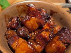 -清水亭湖北菜(大屯DT51店)