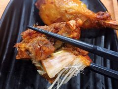 -小明同学(三里屯店)