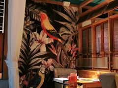 -生如夏花泰式火锅(鹭洲里店)
