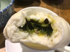 -新梅华·茶点餐厅(欧尚店)