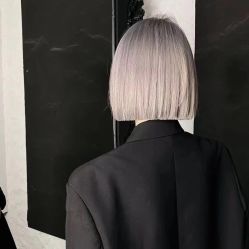 -崇尚GAVIN STYLE臻选