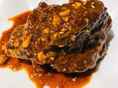 -老号尤兔头(幸福店)