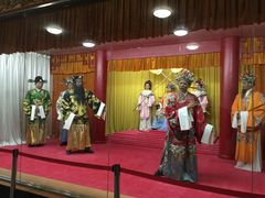 -包公祠