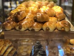 -BreadTalk面包新语·烘焙蛋糕(高德置地春广场店)