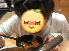 -小满手工粉(上海月星环球港店)