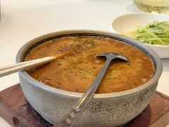 -丹江渔村(望京店)