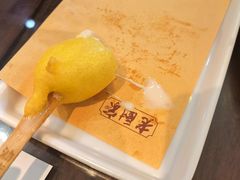 -老厨家(中央大街西七道街店)