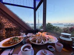 -蠔爺王志德生蚝馆(金沙湾店)