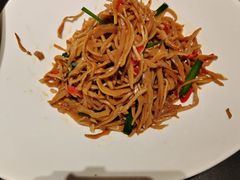 -知楚•精致湖北菜(武商MALL店)