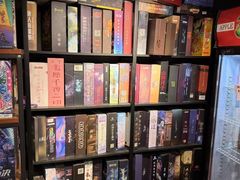 -壹迦桌游·血染钟楼剧本杀狼人杀